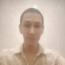 Давидик