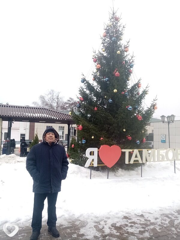 Аркадий