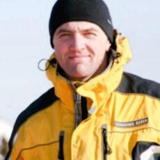 Марк