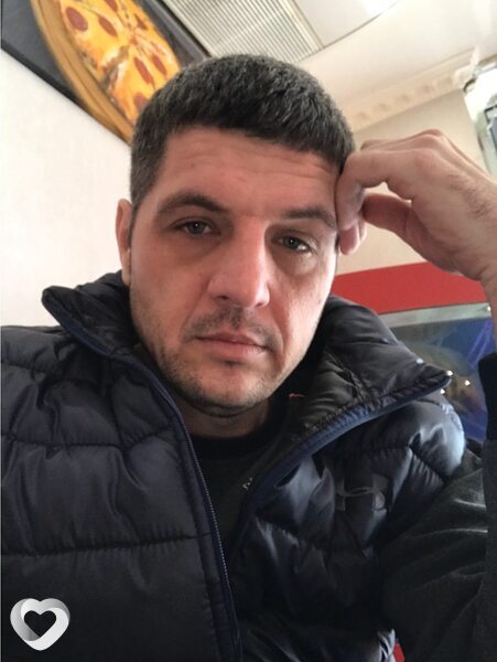 Алексей