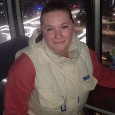 Милана
