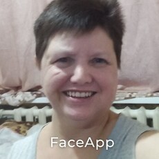 Инна