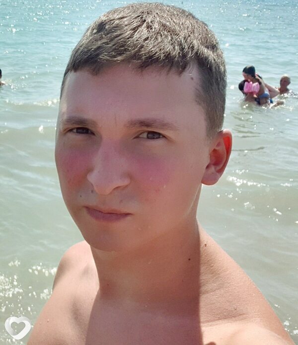 Георгий