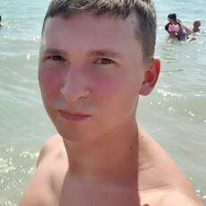 Георгий