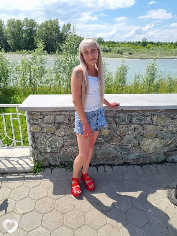 Христина