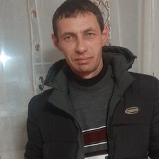 Боря