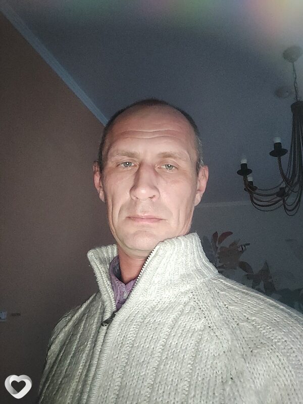 Дмитрий