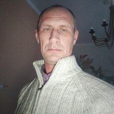 Рома