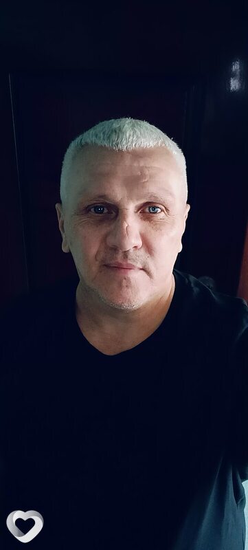 Артур