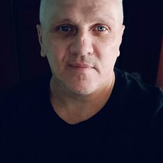 Спартак