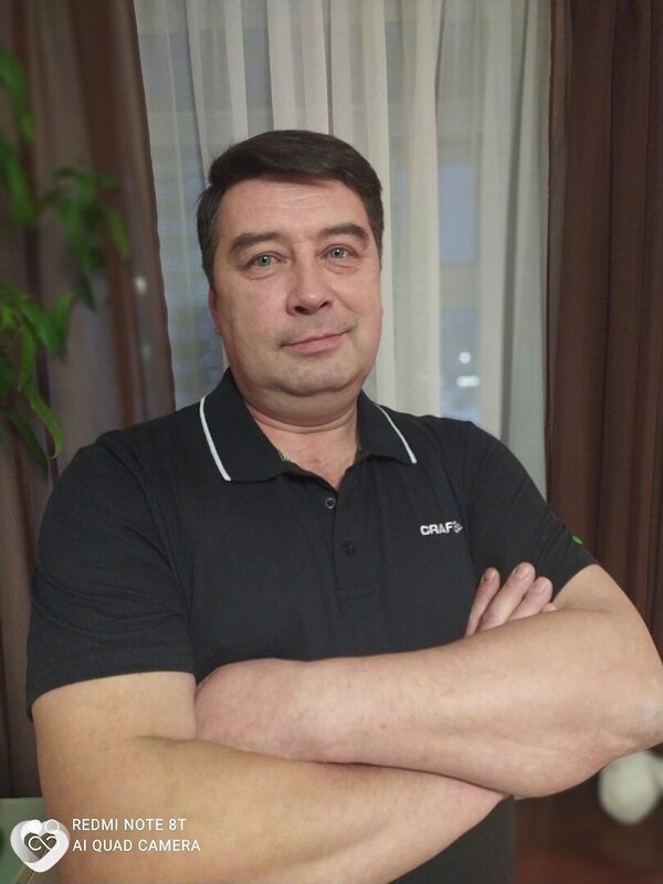 Миша
