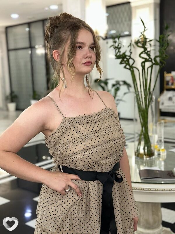 Нелли