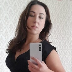 Снежа