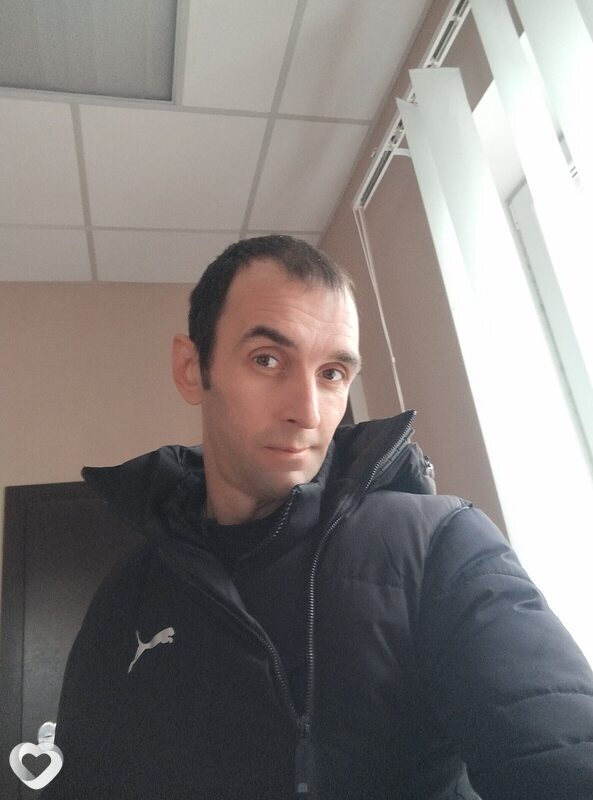 Артёмий