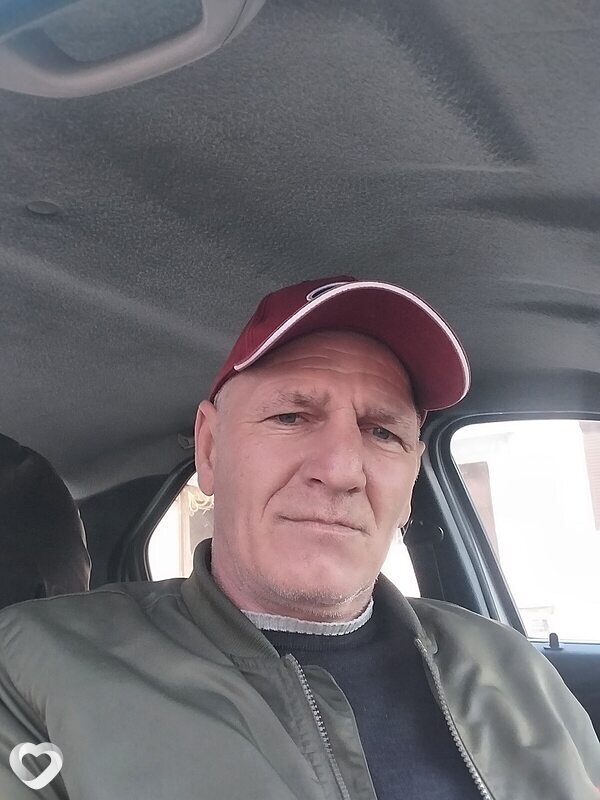 Вадик