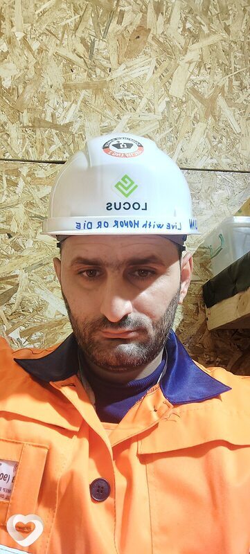 Владимир