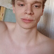 Тарас