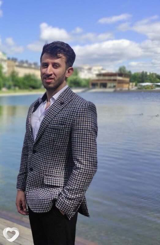 Филя