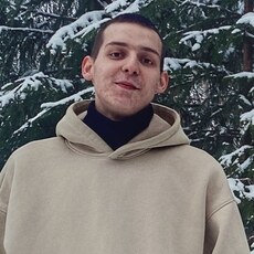 Нестор