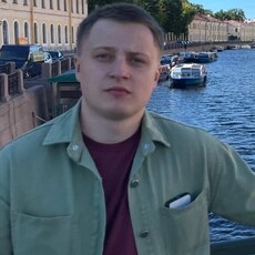 Эдуард