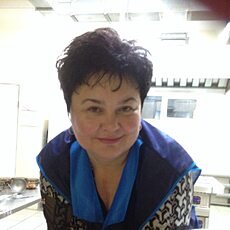 Эвелина