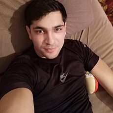 Кир