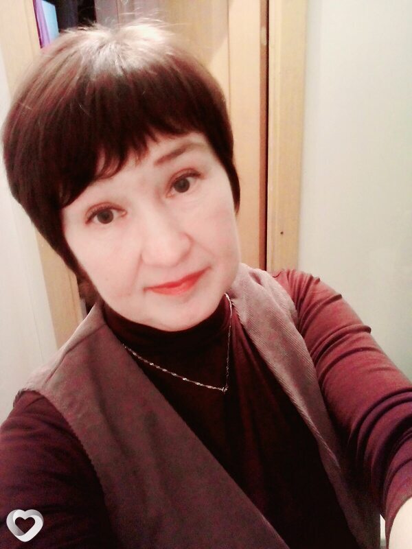 Света