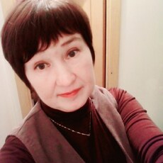 Ульяна