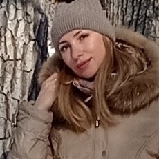 Марина