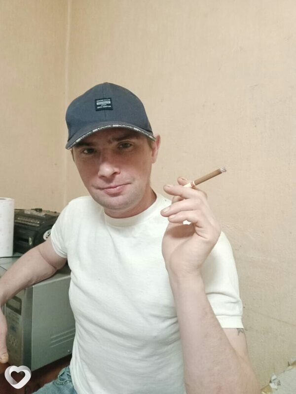 Артурик
