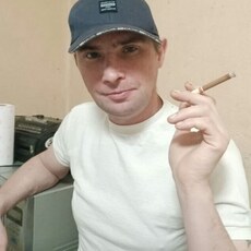 Артурик