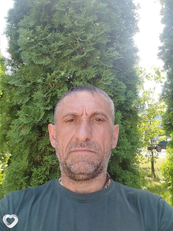 Денис