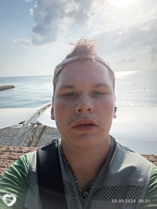 Федя