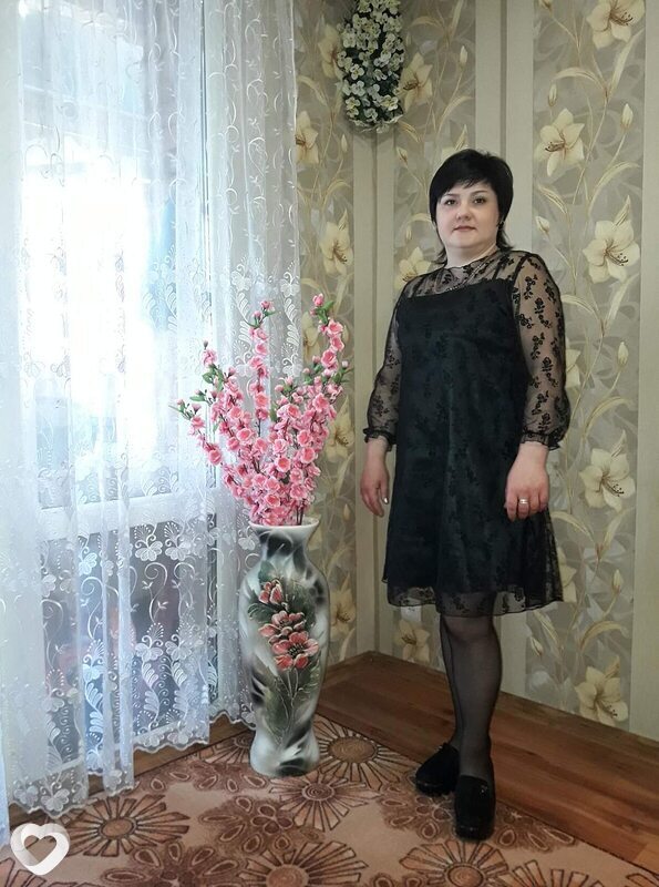 Жанна