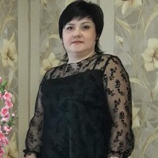 Ксюша