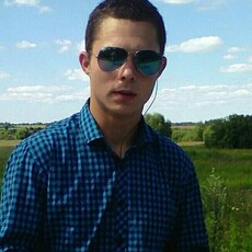 Дмитрий
