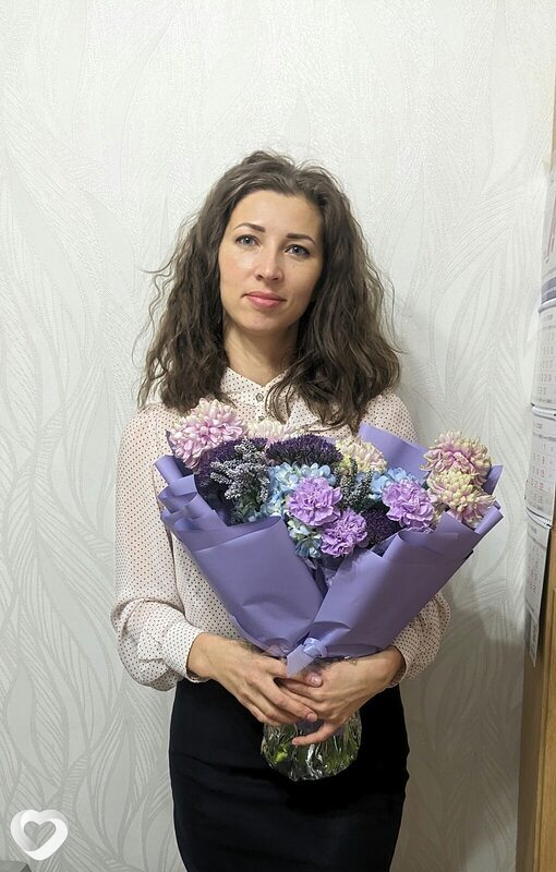 Яна