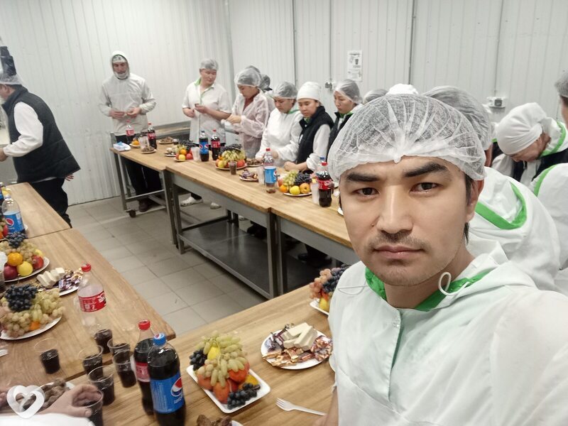 Альберт