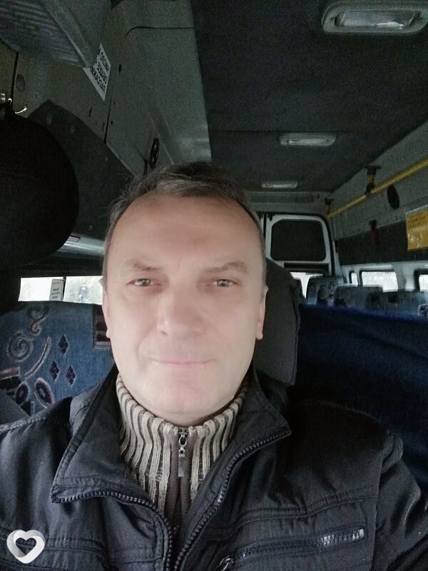 Богдан