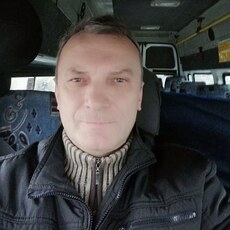 Остап