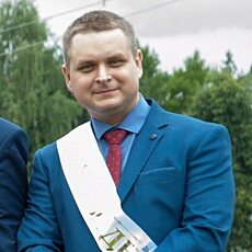 Эмиль