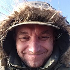 Афанасий