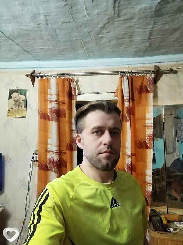 Елисей