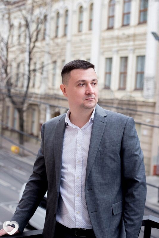 Слава