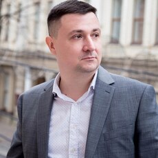 Слава