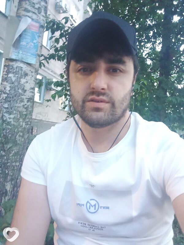 Толя