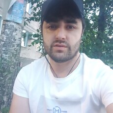 Марк