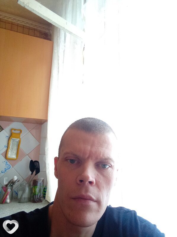 Никон