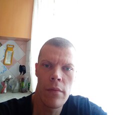 Игорь