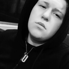 Эдик